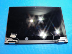 Lenovo ThinkPad X380 Yoga 13.3" Glossy FHD LCD Touch Screen Complete Assembly