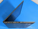 Product image thumbnail 8
