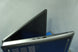 Product image thumbnail 8