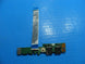 Product image thumbnail 1