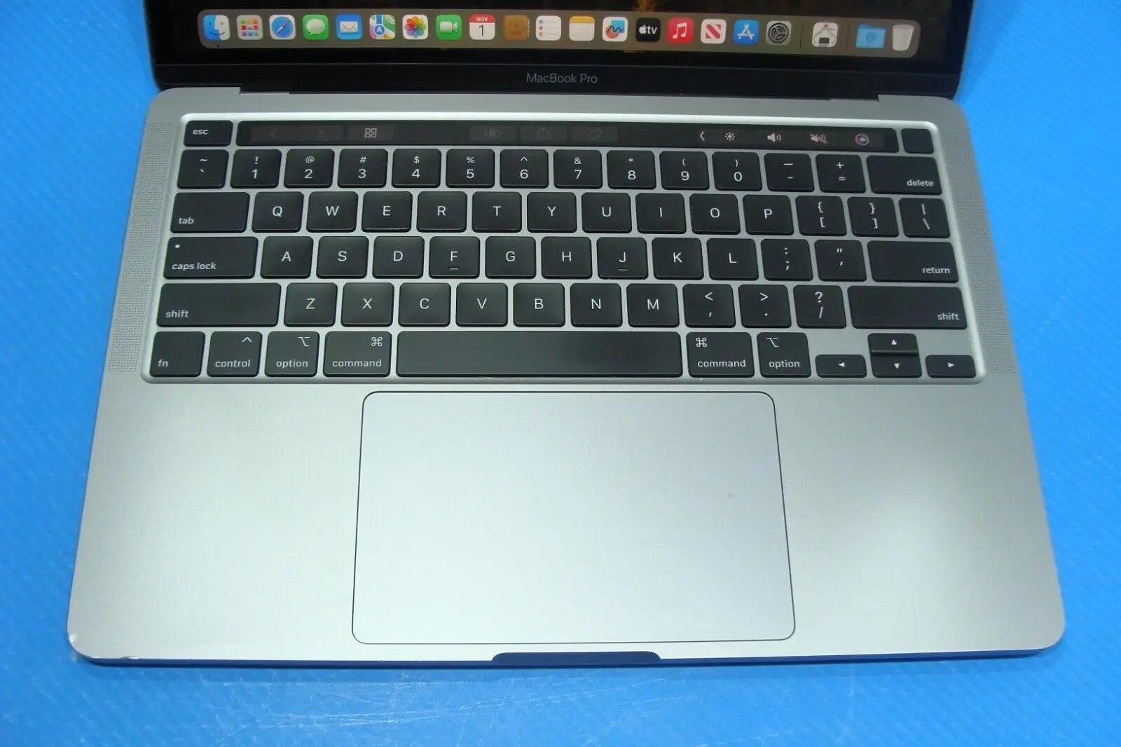 Apple MacBook Pro A2251 13