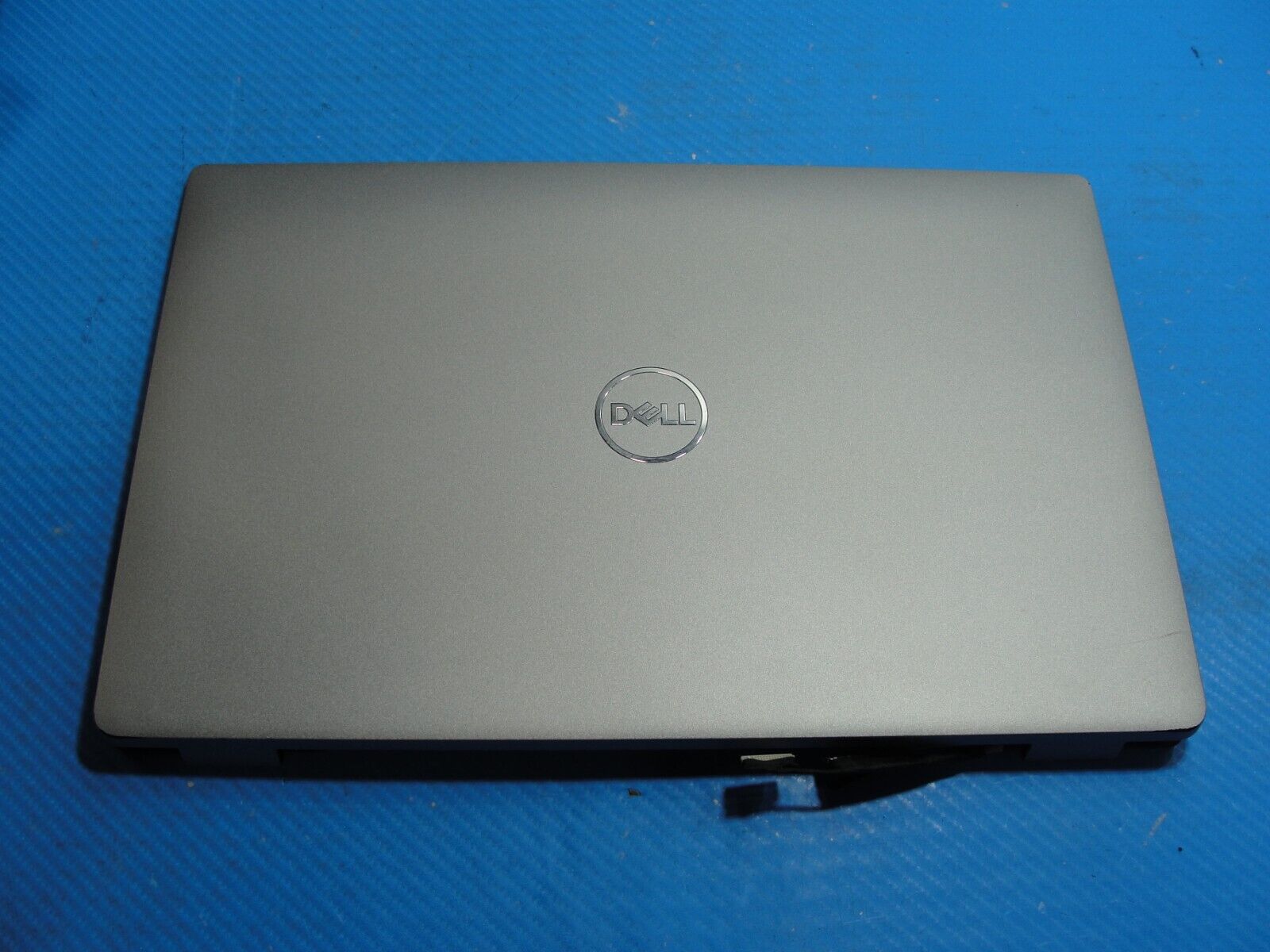 Dell Latitude 5420 14