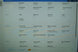 Product image thumbnail 5