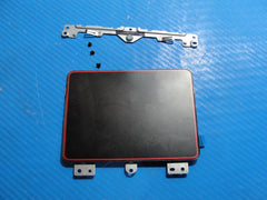 Acer Nitro 5 15.6” AN515-53 OEM TouchPad w/Cable & Bracket & Screws TM-P3393-001