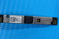 Dell Inspiron 15 5582 15.6" Genuine Laptop LCD Video Cable w/WebCam NWY3R M1RXT