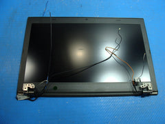 Lenovo ThinkPad T460 14" Genuine Matte FHD LCD Screen Complete Assembly