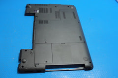 Lenovo ThinkPad E560 15.6" Genuine Laptop Bottom Base Case w/Cover Door Speakers