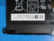 Product image thumbnail 2