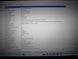 Product image thumbnail 2