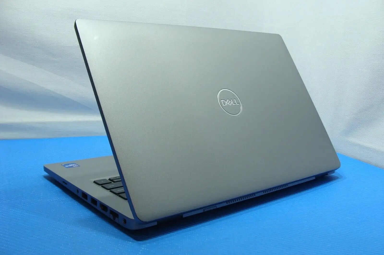 Dell Latitude 14 5420 14