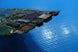 Product image thumbnail 4