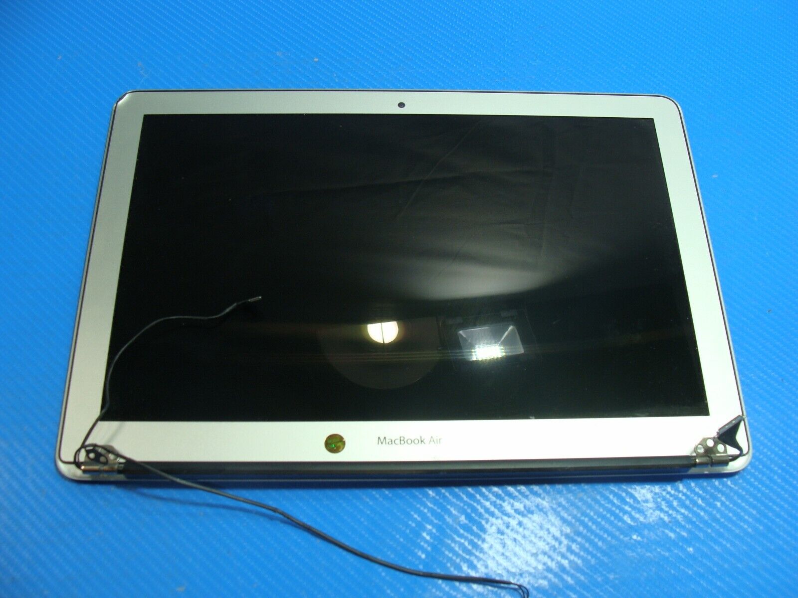 MacBook Air 13