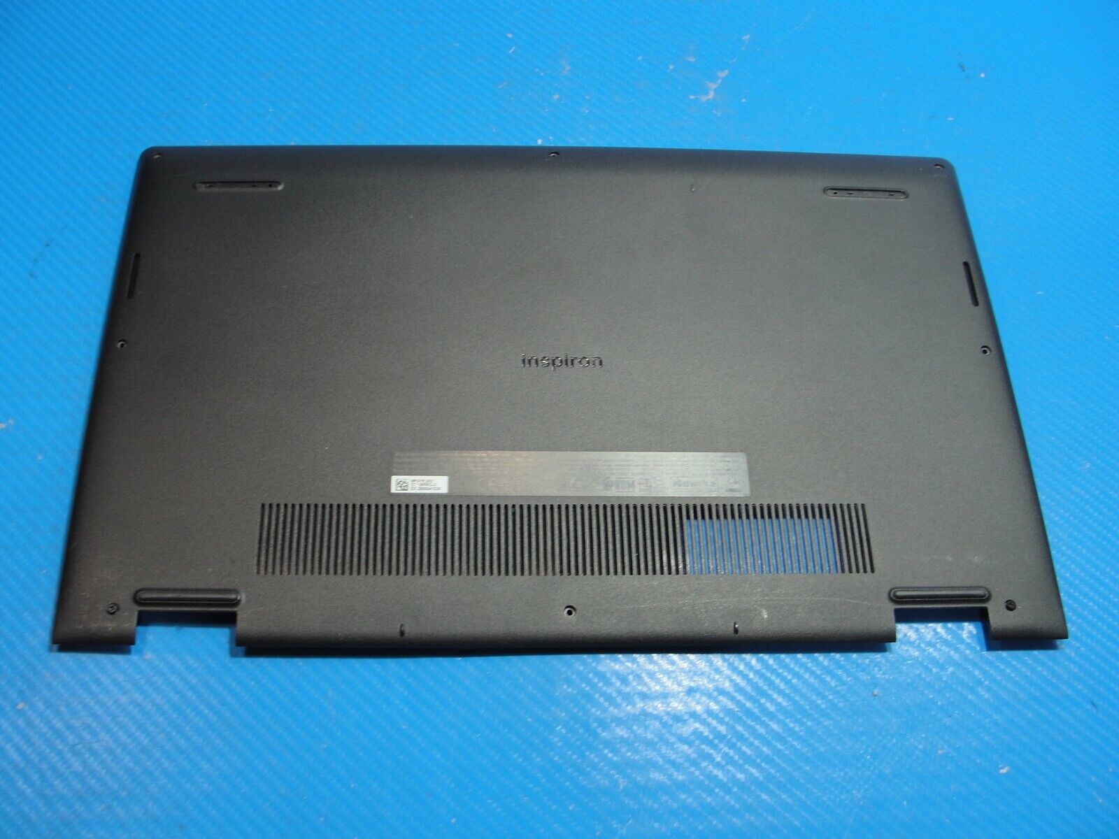 Dell Inspiron 15 3511 15.6