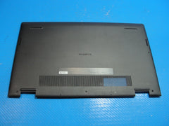 Dell Inspiron 15 3511 15.6" Bottom Case Base Cover 3JRFX AP3LE000301