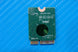 Product image thumbnail 2