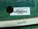 Product image thumbnail 3