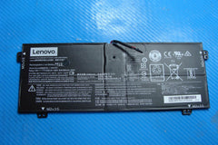 $27.99 | Lenovo Yoga 720-13IKB 13.3" Genuine Battery 7.68V 48Wh 6080mAh l16m4pb1