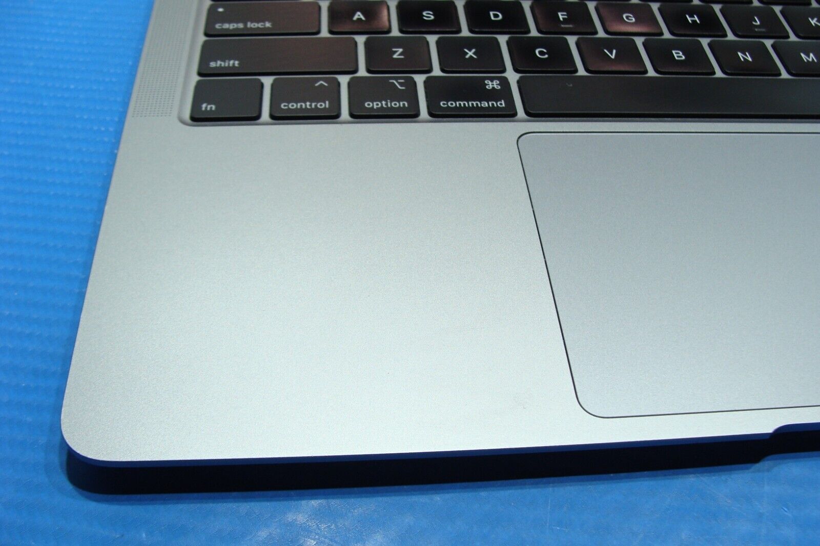 Apple MacBook Air 13