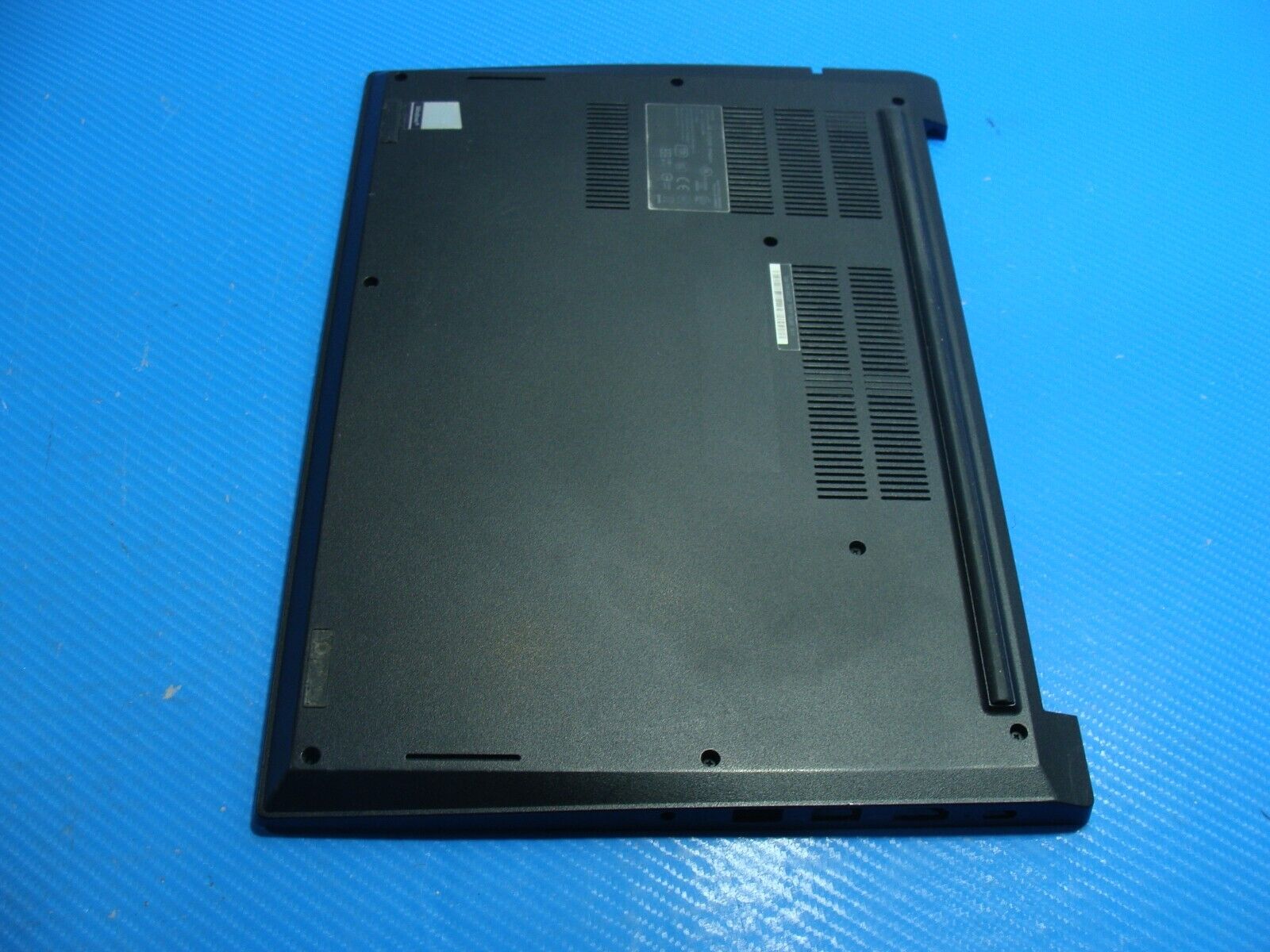 Lenovo ThinkPad E495 14