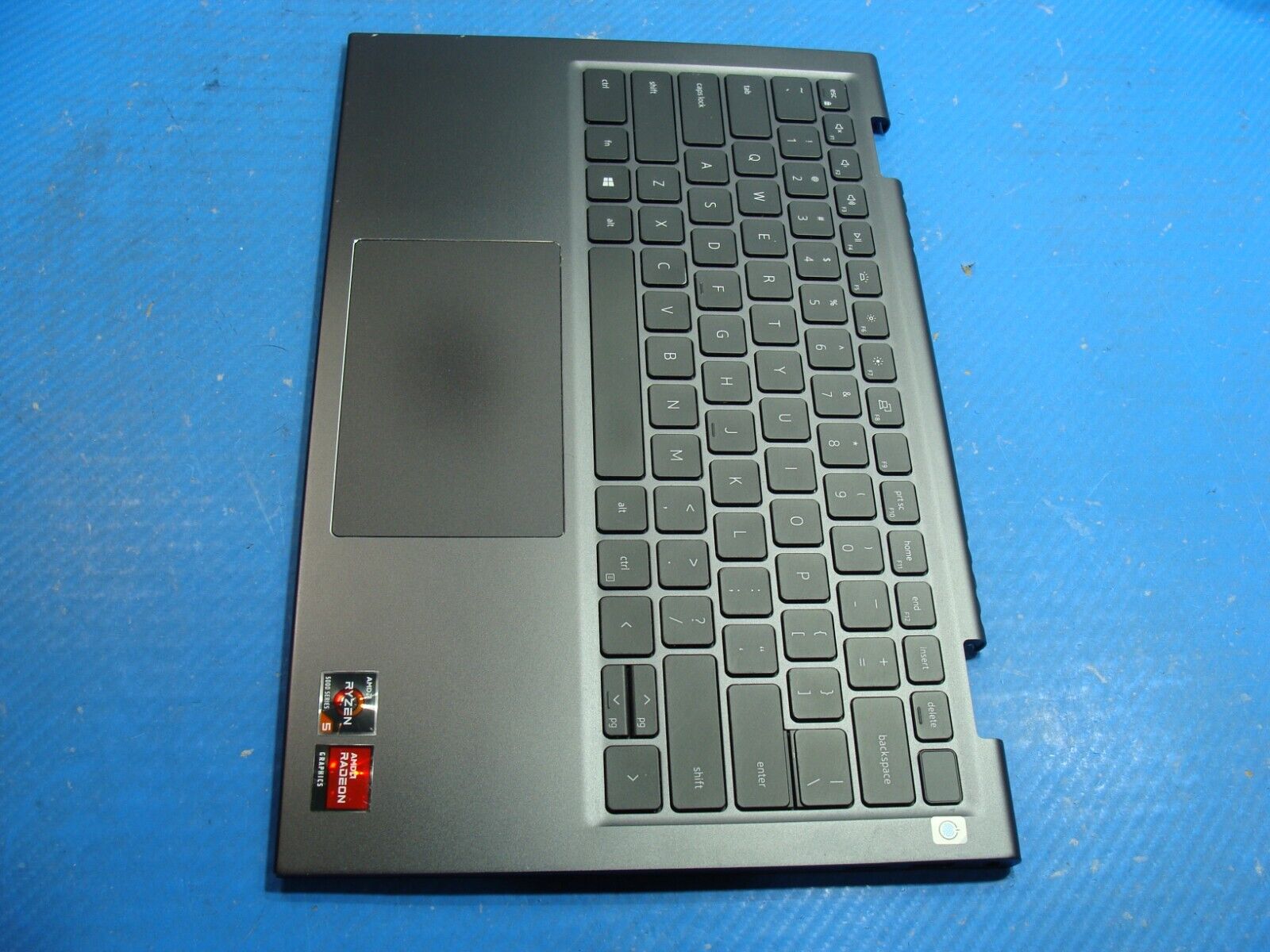 Dell Inspiron 14 7415 2-in-1 14