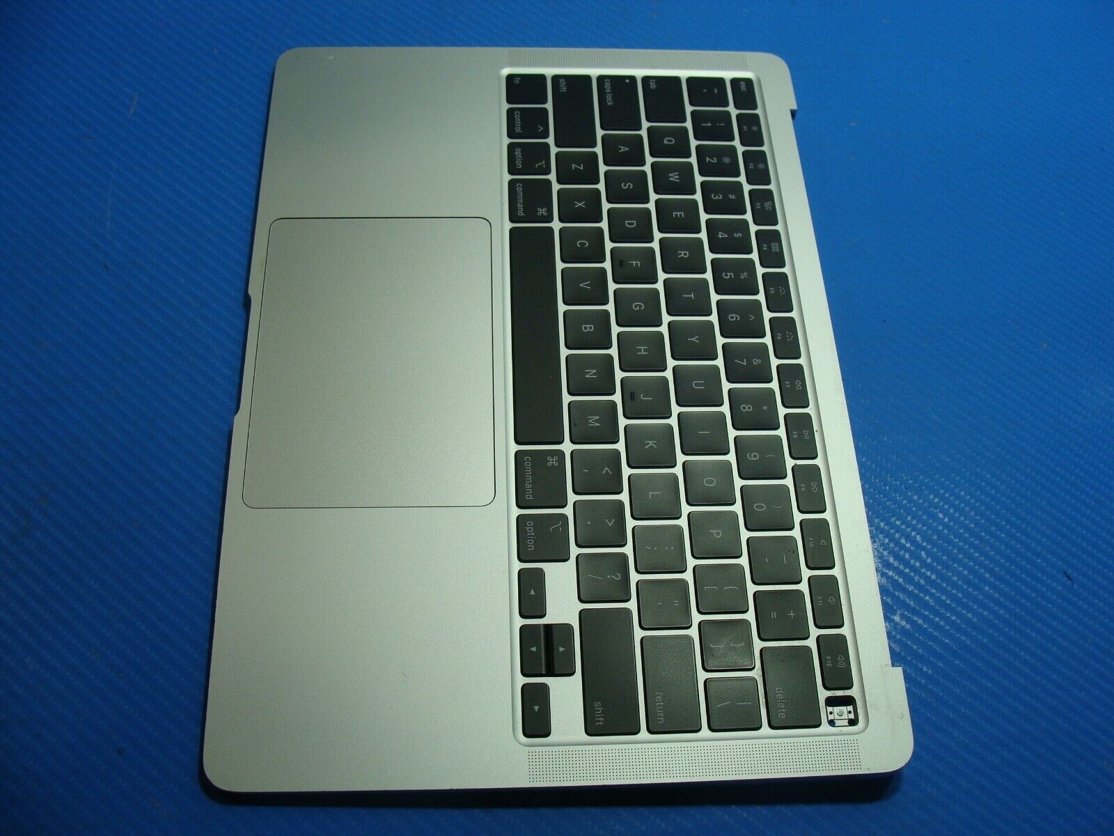 MacBook Air 13