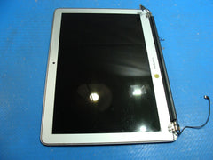 MacBook Air 13" A1466 2014 MD760LL MD761LL Glossy LCD Screen Display 661-7475