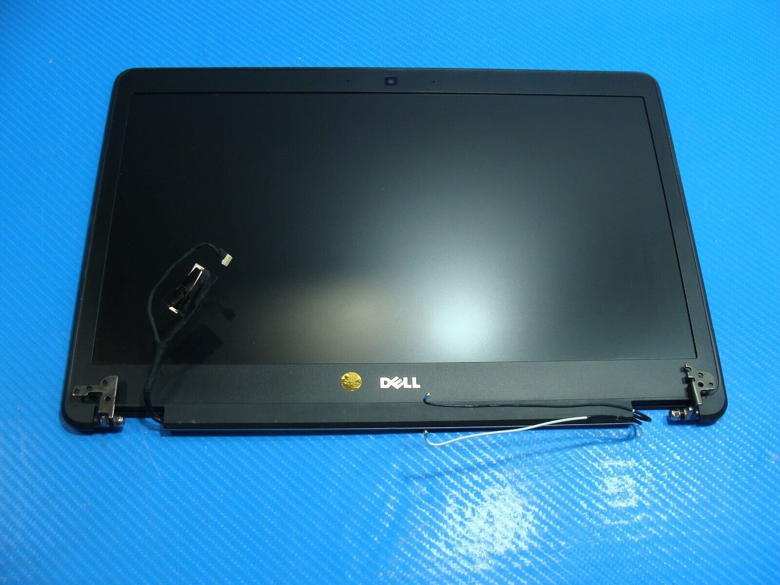 Dell Latitude E7450 14