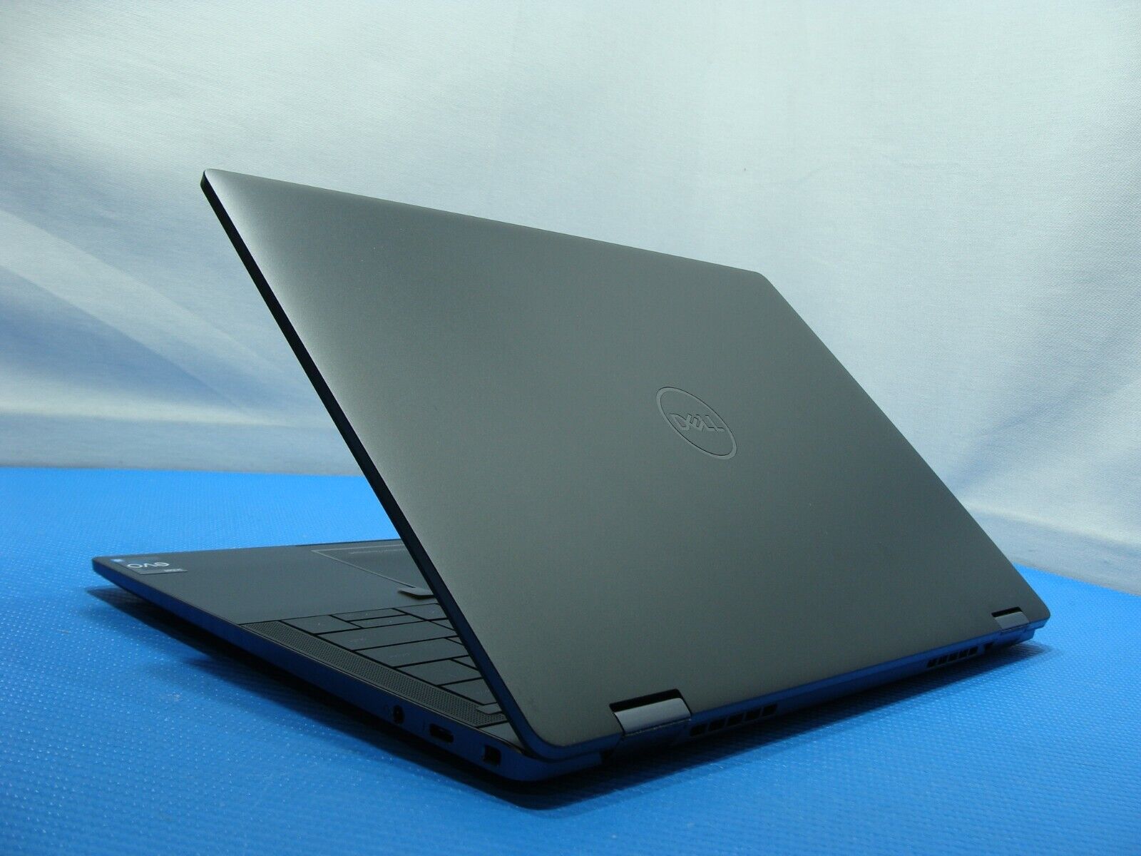 DELL LATITUDE 9440 2-in-1  14