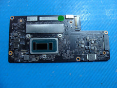 Lenovo Yoga 900-13ISK2 13.3" i7-6560U 2.2GHz 8GB Motherboard 5B20L34661 NM-A921