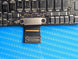 Product image thumbnail 4
