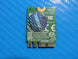 Product image thumbnail 2