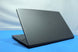 Product image thumbnail 3