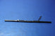Product image thumbnail 1