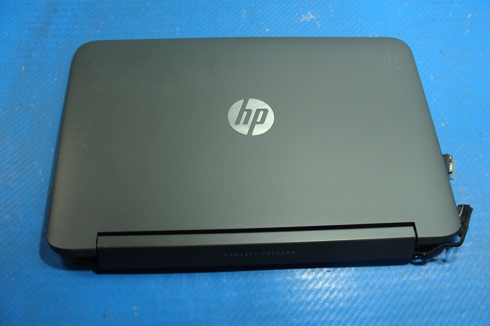 HP 11-n010dx 11.6