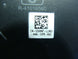 Product image thumbnail 2