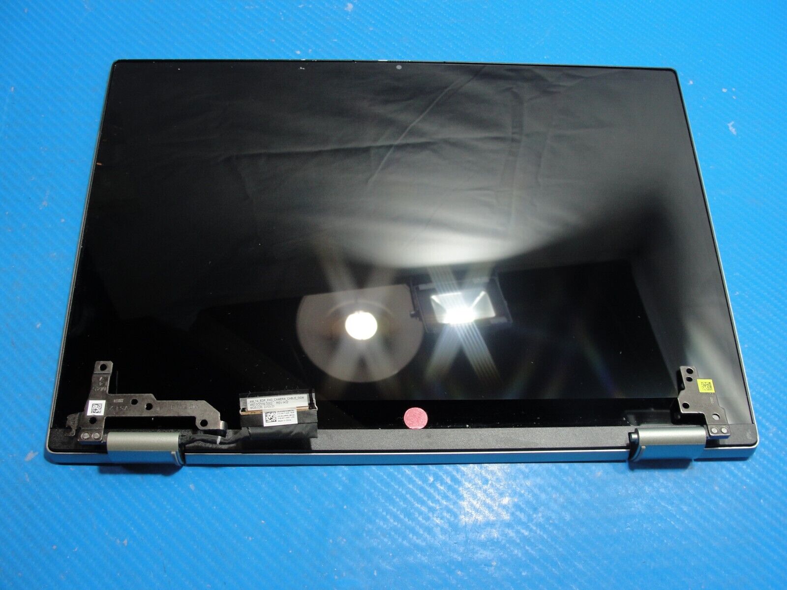 Dell Inspiron 14 7425 14