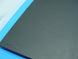 Product image thumbnail 6