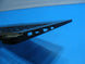 Product image thumbnail 5
