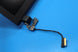 Product image thumbnail 4