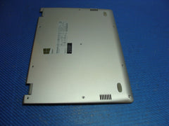 Lenovo Yoga 3 11 11.6" Genuine Bottom Case Base Cover AP19O000340