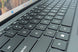 Product image thumbnail 3