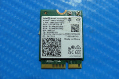 HP ENVY x360 15m-ed1013dx 15.6" Genuine Wireless WiFi Card AX201NGW 5W10V25775