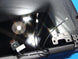 Product image thumbnail 5