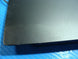 Product image thumbnail 4