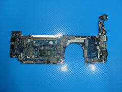 $187.99 | Dell Latitude 13.3" 7390 Genuine i5-8350u 1.7 GHz Motherboard la-f311p