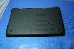 HP Pavilion 15.6" 15-p213cl Genuine Laptop Bottom Case Base Cover EAY1400108A