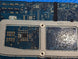 Product image thumbnail 10