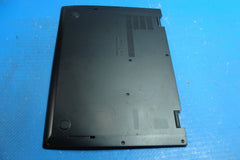 Lenovo ThinkPad X1 Carbon 4th Gen 14" Bottom Case SCB0K40140 460.04P07.0016