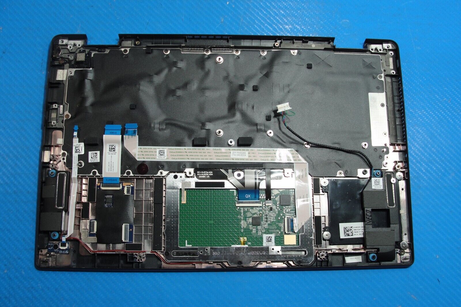 Dell Latitude 7420 14