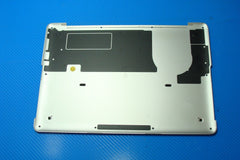 MacBook Pro 13" A1502 Early 2015 MF839LL MF840LL MF841LL Bottom Case 923-00503